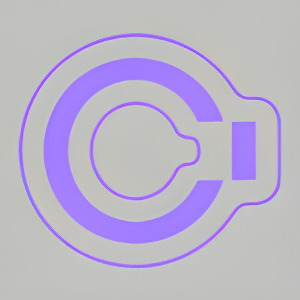  Biennale des Imaginaires Numériques