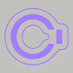  Biennale des Imaginaires Numériques